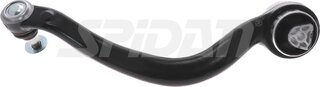 Spidan / Lobro 58700