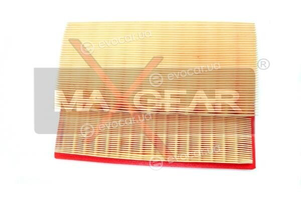 Maxgear 26-0024
