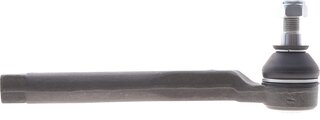 Kapimsan 0508408