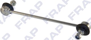 Frap F2519