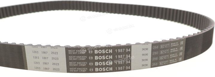 Bosch 1 987 948 050