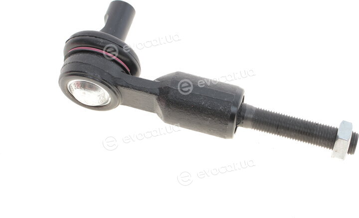 Febi 22044