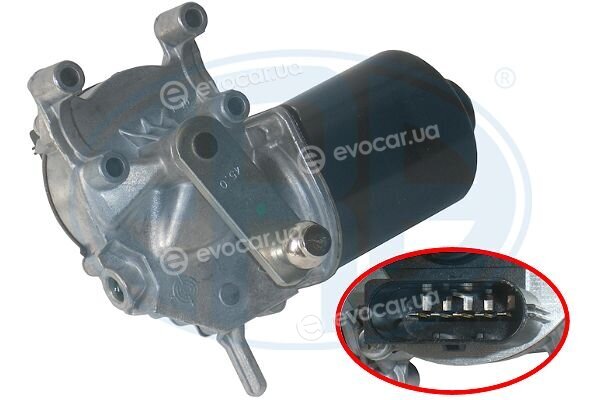 Era / Messmer 460237