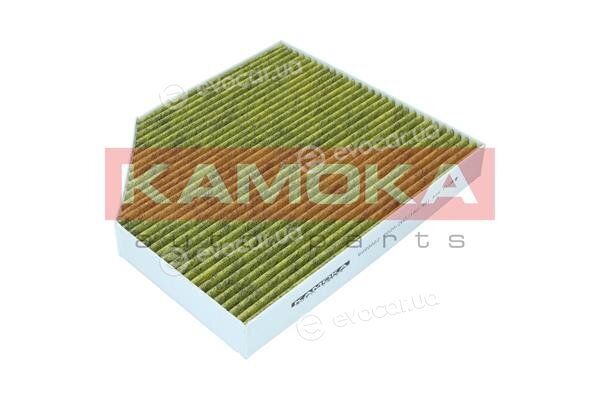 Kamoka 6080062