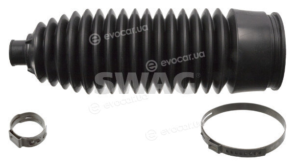 Swag 81 10 2071