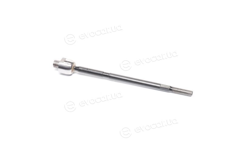 555 SR-H020
