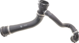 Febi 103465