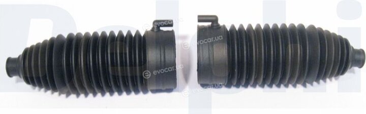 Delphi TBR4139