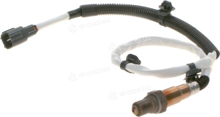 Bosch 0 258 006 799