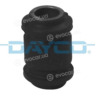 Dayco DSS1651