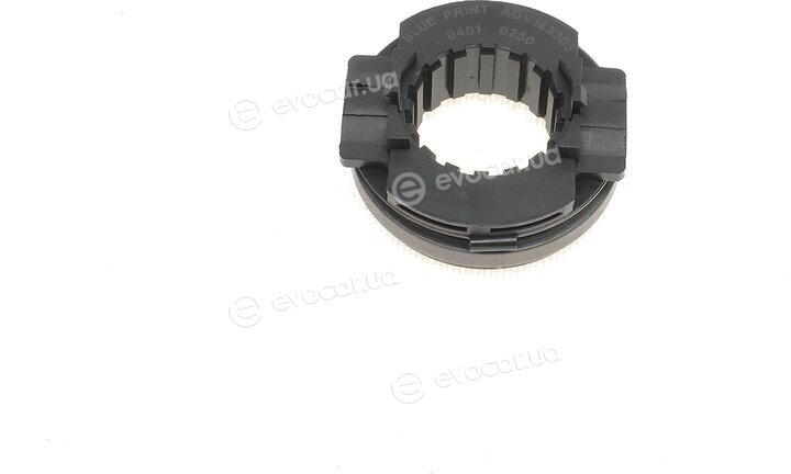 Blue Print ADV183053