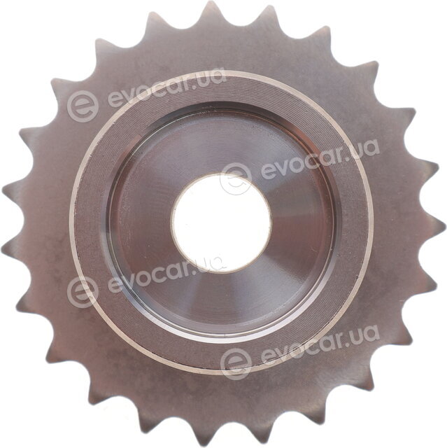 SKF VKML 85500