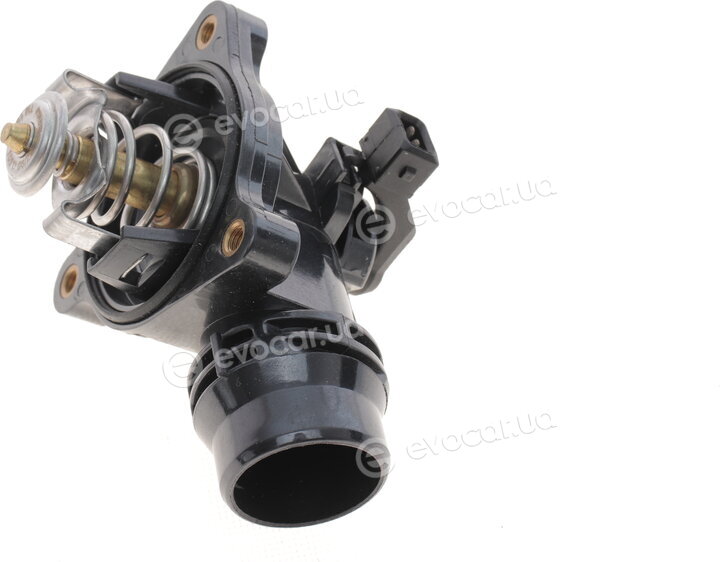 Mahle TM 18 105