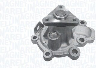 Magneti Marelli 352316171478