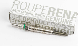 Renault / Nissan 8200490950