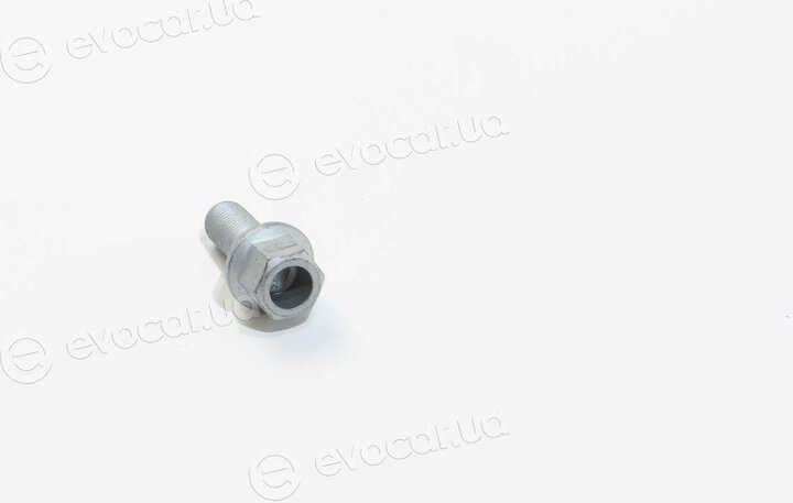 Autotechteile 501 0203