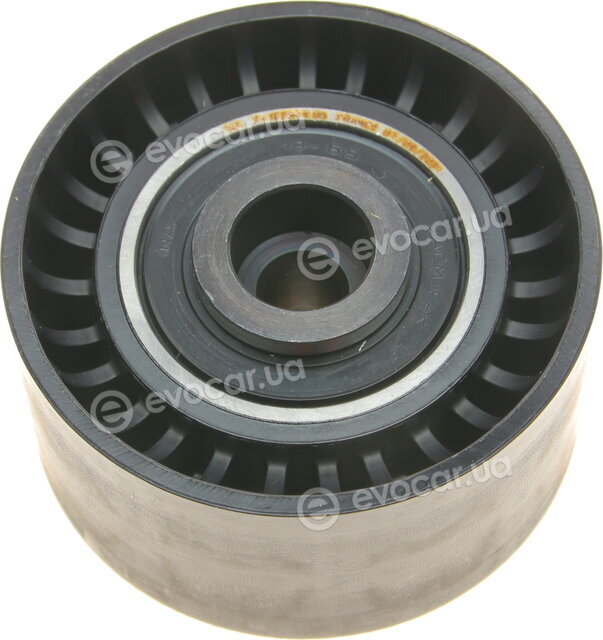 Dayco KTB417