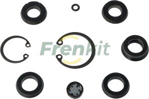 Frenkit 122052