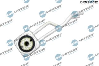Dr. Motor DRM211032