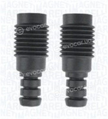 Magneti Marelli 310116110087