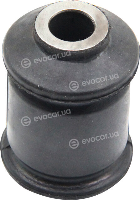 CTR GV0884