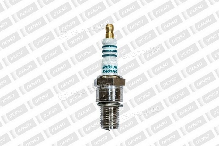 Denso IW01-32