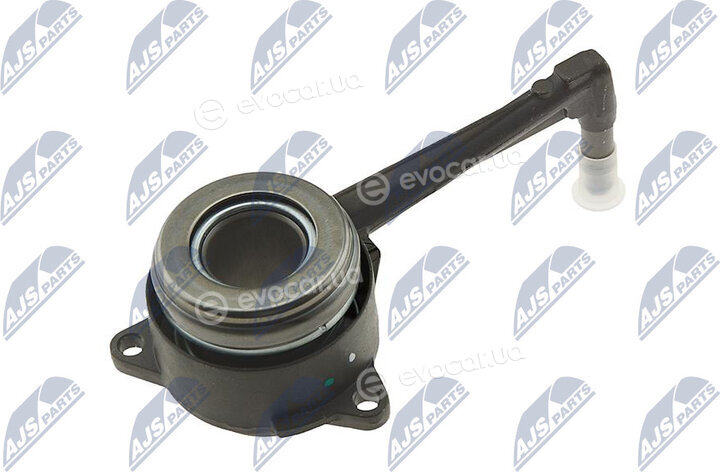 NTY NWS-VW-003