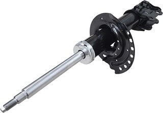 CTR GY0540G