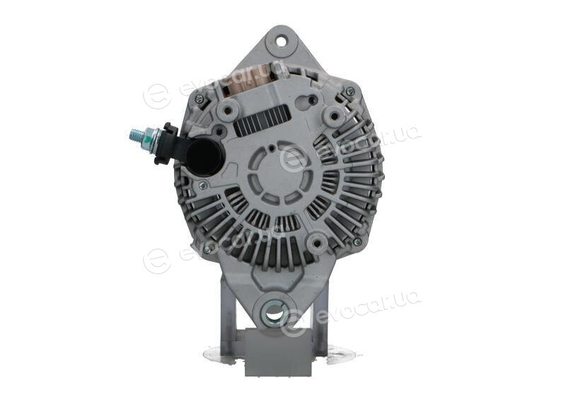 AES / PSH 165.972.150.130