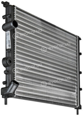 Mahle CR 449 000P
