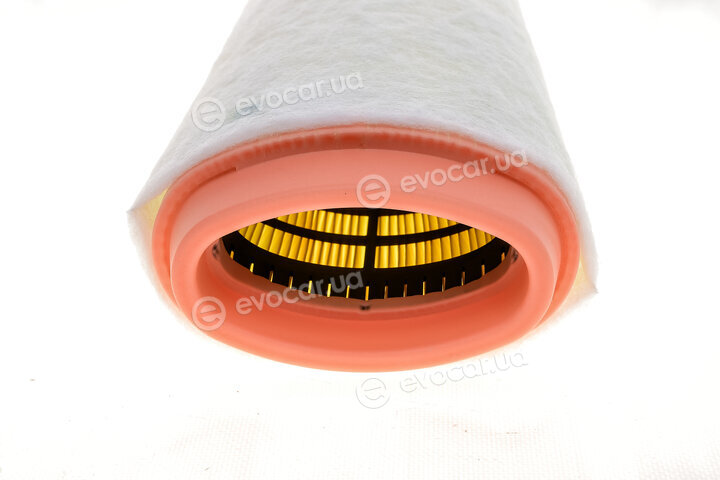 Hengst E377L