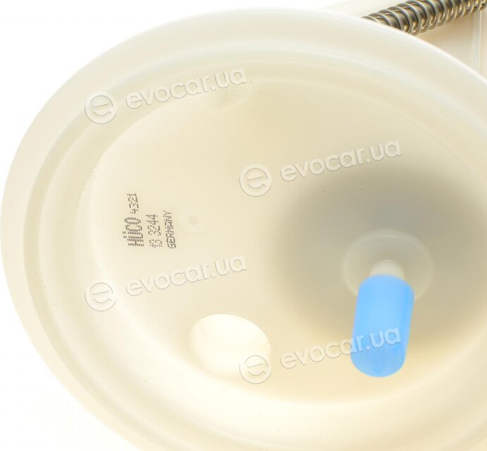 Astemo (Hitachi) / Huco 133244