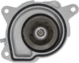 Valeo 529529