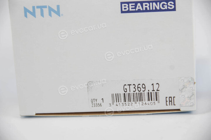 NTN / SNR GT369.12