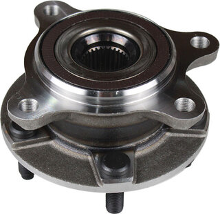 Sato Tech WB91103