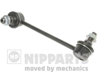 Nipparts N4979002