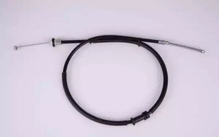 Hella 8AS 355 665-431