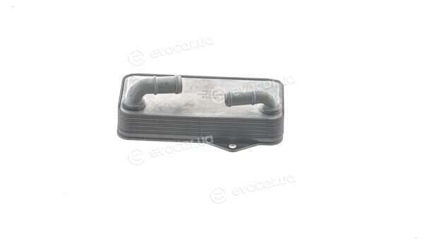 Mahle CLC 402 000S