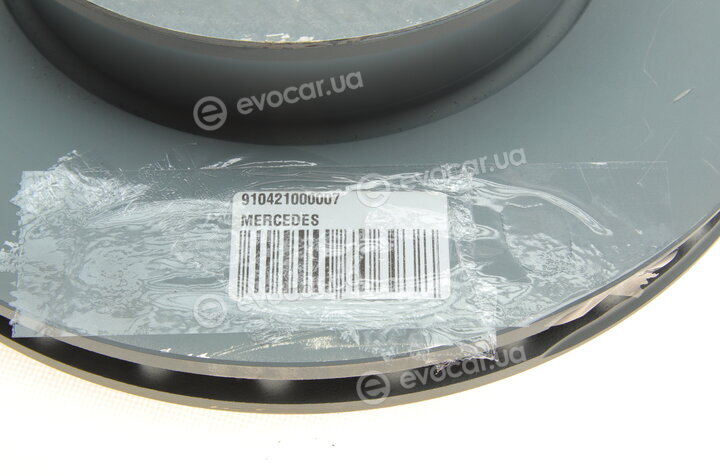 Mercedes-Benz A 910 421 00 00 07