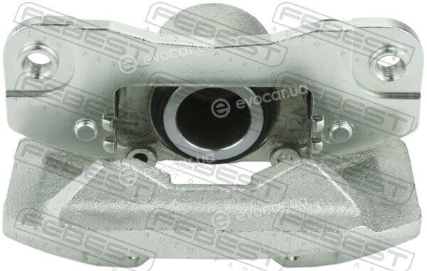 Febest 0477-K94WRR