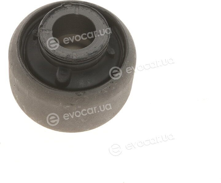 Ucel 10816
