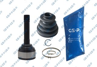 GSP 801819