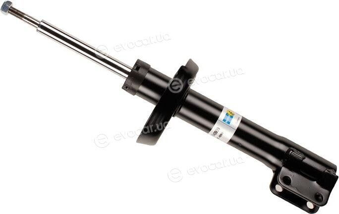 Bilstein 22-040909