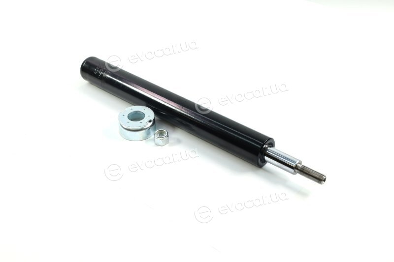 Denckermann DSD007O