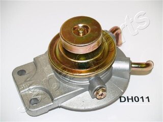 Japanparts DH011