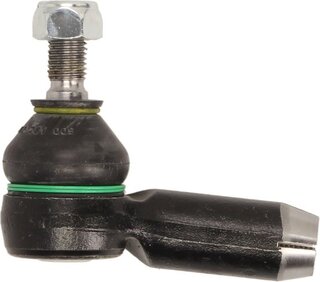 TRW JTE142