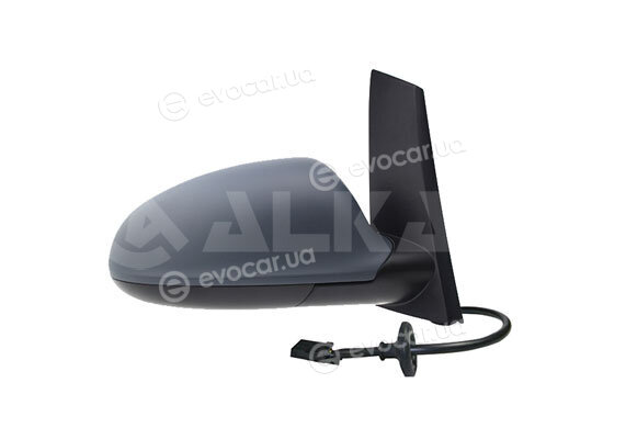 Alkar 6130442