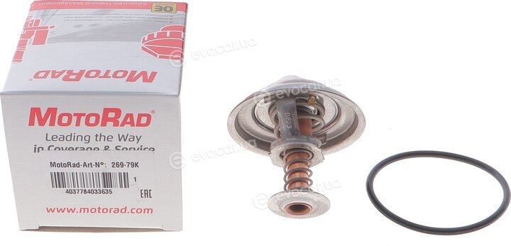 Motorad 269-79K