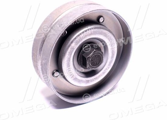 SKF VKM 35025