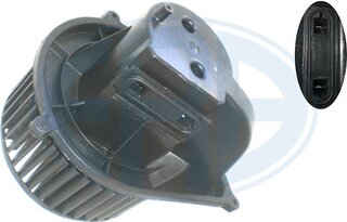 Era / Messmer 664068